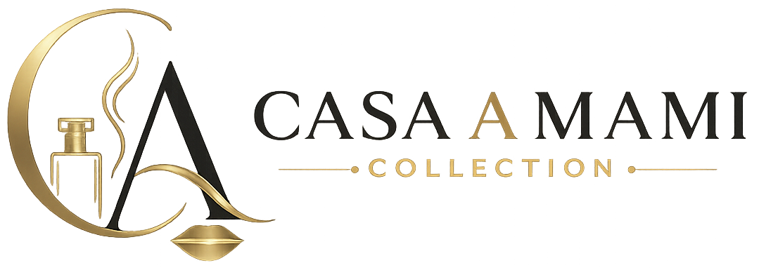 Casa Amami