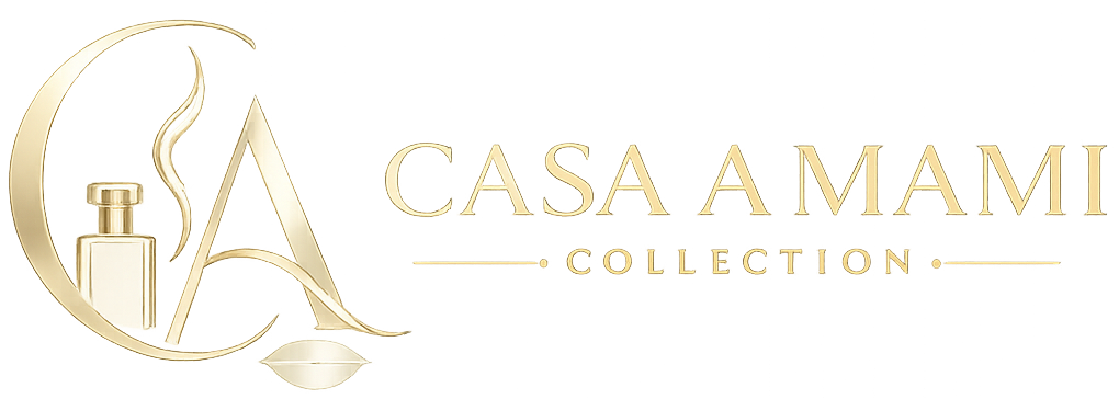 Casa Amami